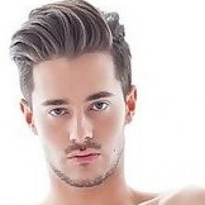 Chris Crocker Facts Bio Career Net Worth AidWiki