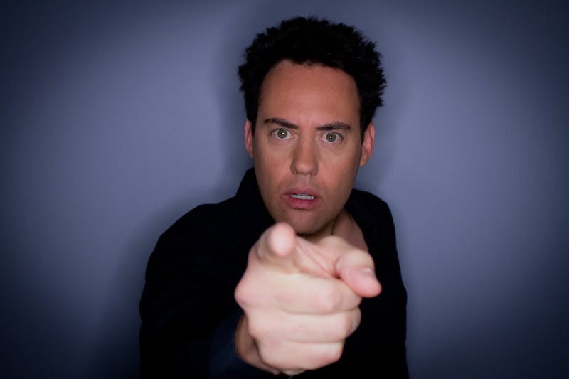 Orny Adams Facts Bio Career Net Worth Aidwiki