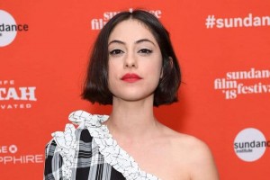 Rosa Salazar Facts Bio Career Net Worth Aidwiki