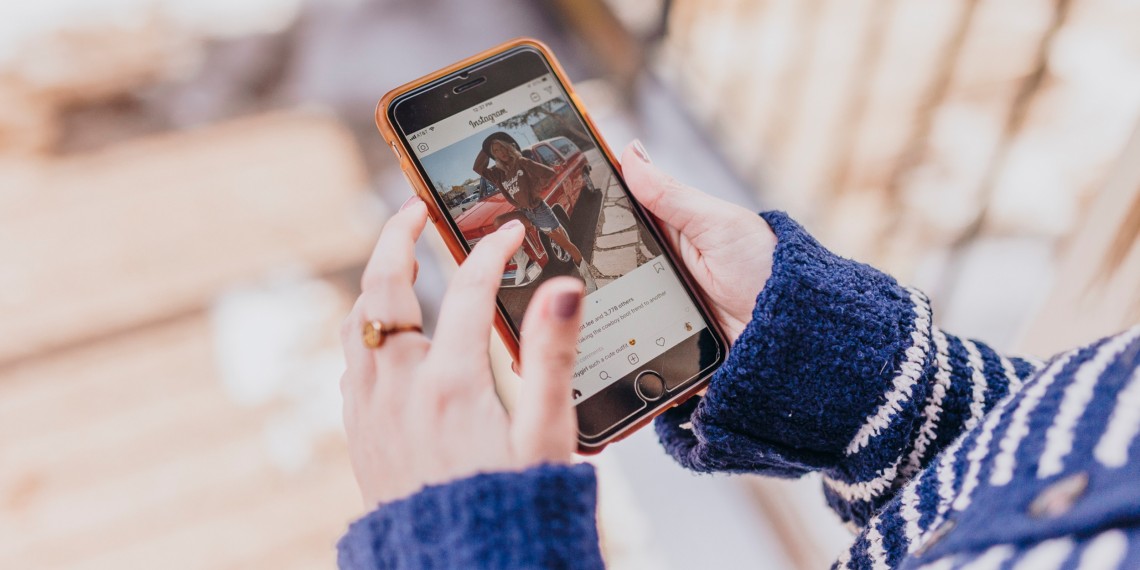 17 Instagram Tricks You Might Not Have Known About
