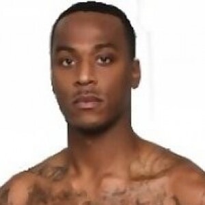 A Strokes - Facts, Bio, Career, Net Worth | AidWiki