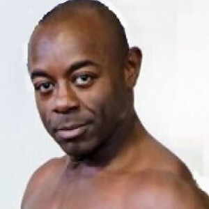 Aaron Trainer-natalia.carvajal_