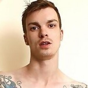 Aj Alexander - Facts, Bio, Career, Net Worth | AidWiki