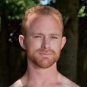 Alex Summers - Facts, Bio, Career, Net Worth | AidWiki