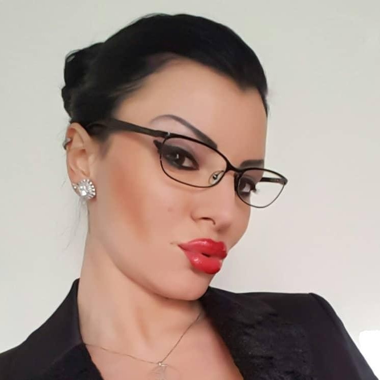 Amandha Fox - Facts, Bio, Career, Net Worth | AidWiki