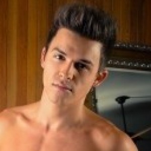 Andy Taylor - Facts, Bio, Career, Net Worth | AidWiki