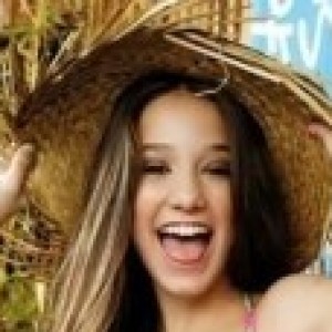 Angela Torres - Facts, Bio, Career, Net Worth | AidWiki