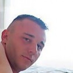 Anthony Circlejerkboys