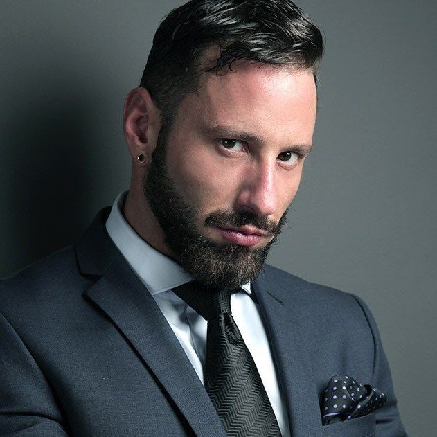 Antonio Miracle Facts, Bio, Career, Net Worth AidWiki