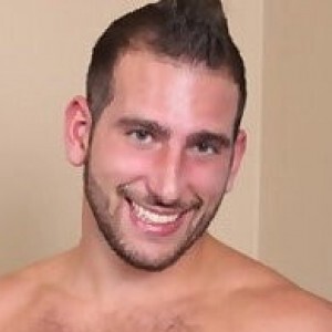 Armani - Facts, Bio, Career, Net Worth | AidWiki