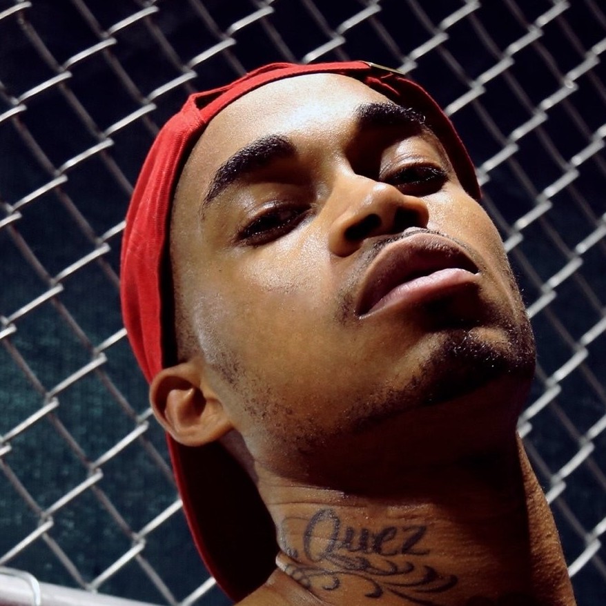 Arquez Facts, Bio, Career, Net Worth AidWiki