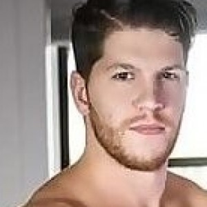 Ashton Mckay-white__ass