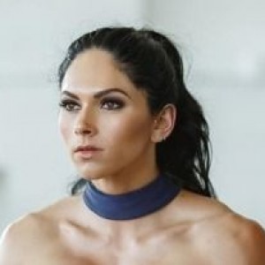 Aspen Rae - Facts, Bio, Career, Net Worth | AidWiki