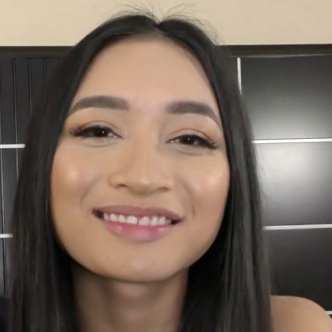 Avery And Oliver - Facts, Bio, Career, Net Worth AidWiki