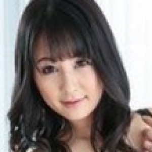 Ayumi Iwasa Facts Bio Career Net Worth Aidwiki