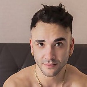 Billy Vega - Facts, Bio, Career, Net Worth | AidWiki