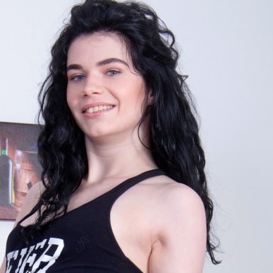 Black Angel - Facts, Bio, Career, Net Worth | AidWiki