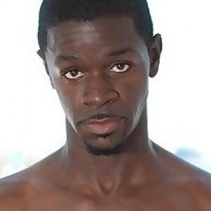 Black Slim - Facts, Bio, Career, Net Worth | AidWiki