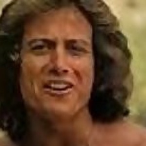 Bob Prince Facts, Bio, Career, Net Worth AidWiki