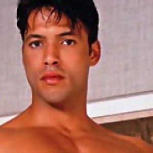 Brad Stone - Facts, Bio, Career, Net Worth | AidWiki