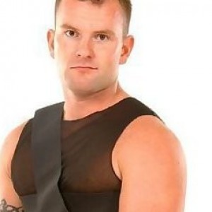 Brett - Facts, Bio, Career, Net Worth | AidWiki