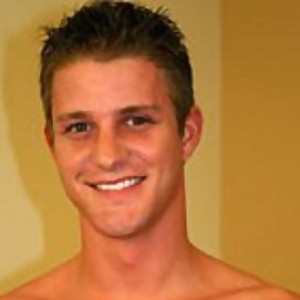 Cameron Carpenter - Facts, Bio, Career, Net Worth | AidWiki