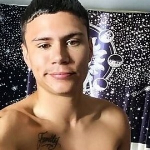 Chris Star - Facts, Bio, Career, Net Worth | AidWiki