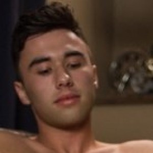 Cole Turner Facts, Bio, Career, Net Worth AidWiki