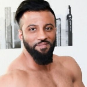 Damian Flexxx - Facts, Bio, Career, Net Worth | AidWiki