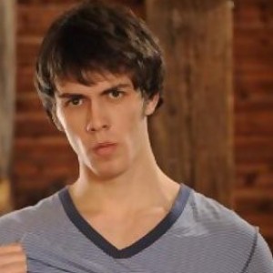Daniel Benda Facts, Bio, Career, Net Worth AidWiki