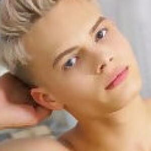 Daniel Star-Angelosexxxxx