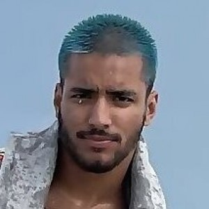 David Christian - Facts, Bio, Career, Net Worth | AidWiki