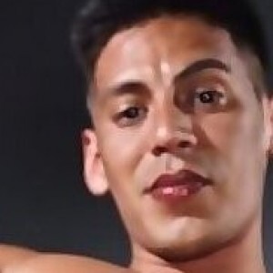 Diego Mattos - Facts, Bio, Career, Net Worth | AidWiki