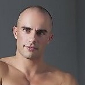 Diego Summers