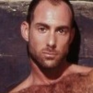 Eric Evans - Facts, Bio, Career, Net Worth | AidWiki