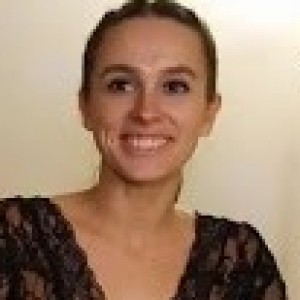 Eva Lopezzz Facts, Bio, Career, Net Worth AidWiki