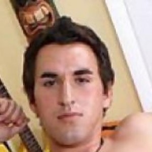 Evan Tanner - Facts, Bio, Career, Net Worth | AidWiki