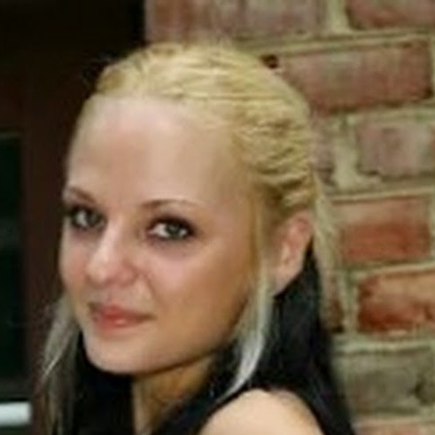 Faye Runaway Facts, Bio, Career, Net Worth AidWiki