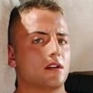 James Carter - Facts, Bio, Career, Net Worth | AidWiki