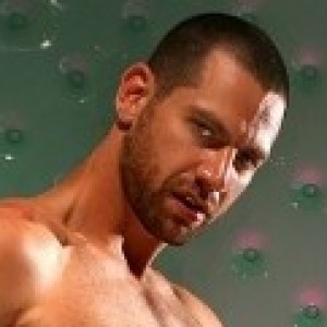 Jay R - Facts, Bio, Career, Net Worth | AidWiki