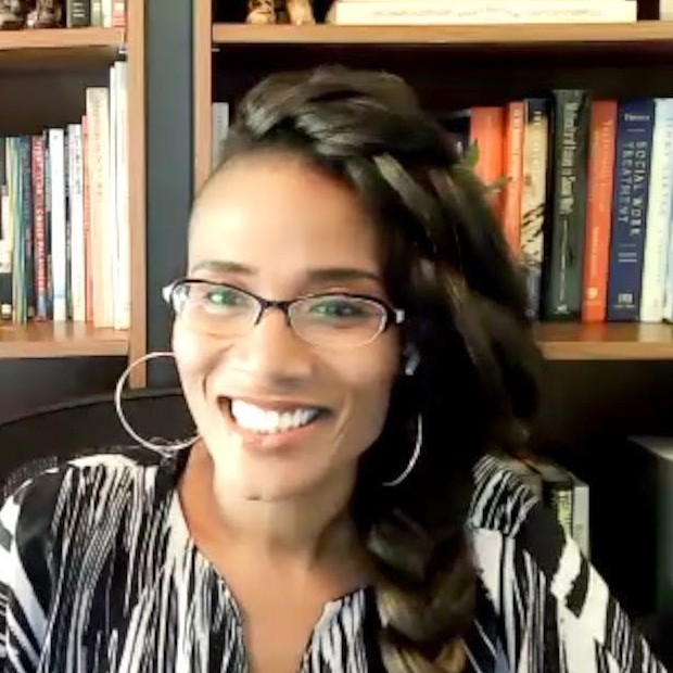 Jet Setting Jasmine Facts, Bio, Career, Net Worth AidWiki