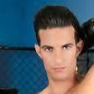 Joey Jay - Facts, Bio, Career, Net Worth | AidWiki