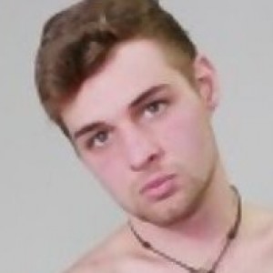 John Henry - Facts, Bio, Career, Net Worth | AidWiki