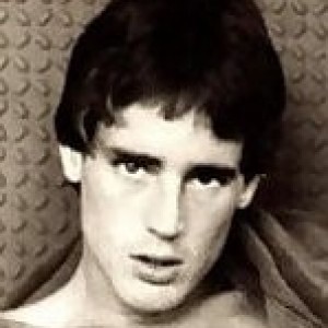 Johnny Hunter-boynrw92