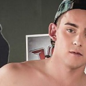 Josh Brady's Instagram, Twitter & Facebook on IDCrawl