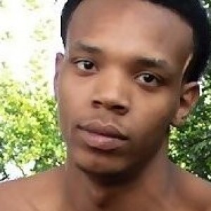 Kash Daddy Dre - Facts, Bio, Career, Net Worth | AidWiki
