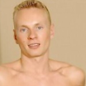 Kyle Oneil-blackwidow73