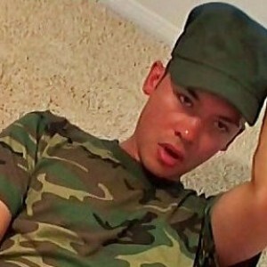 Kyle Roberts - Facts, Bio, Career, Net Worth | AidWiki