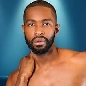 Lawrence Portland - Facts, Bio, Career, Net Worth | AidWiki