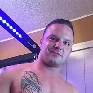 Logan Blake - Facts, Bio, Career, Net Worth | AidWiki